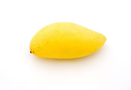mangoの写真素材