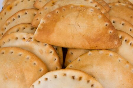 Breadの写真素材