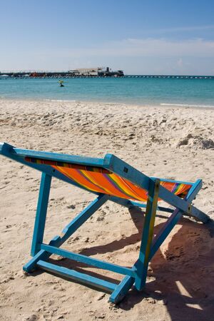 Beach  の写真素材