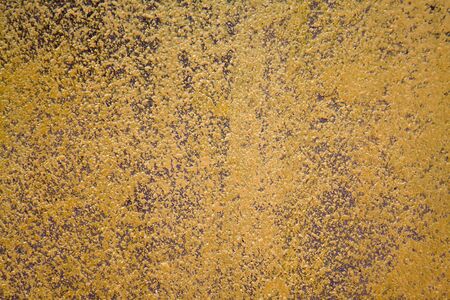Background from high detailed fragment stone wallの写真素材