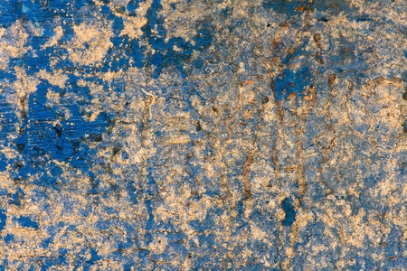 Wreck of a ship textured abstract backgroundの写真素材