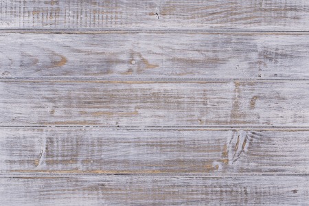 Background old natural wood grunge texture, close upの写真素材