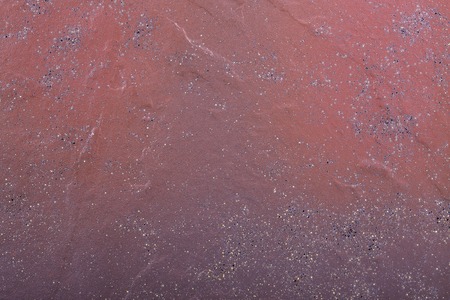 Stone tiles marble abstract pattern texture background, close upの写真素材