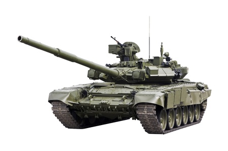 T-90S Main Battle Tank, Russia
の写真素材