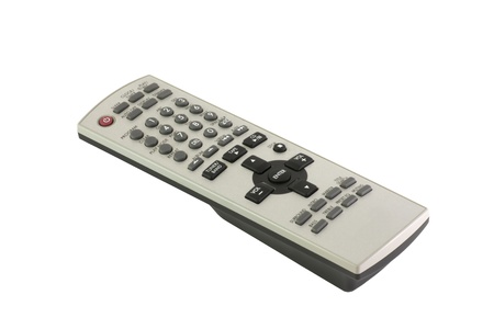 remote control of audio and video
ïîèñêの写真素材