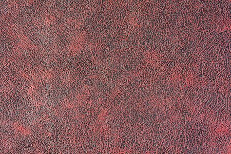interesting background of dark skin tissue mimickingの写真素材