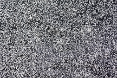gray background of the tissue mimicking skin
