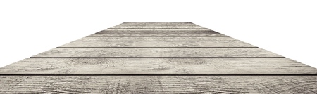 Summer, background, sunglasses.の写真素材