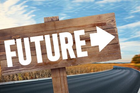 Freedom, citizenship, way.の写真素材