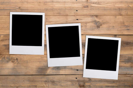 Art, backdrop, background.の写真素材