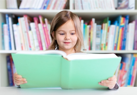 School, child, kid.の写真素材