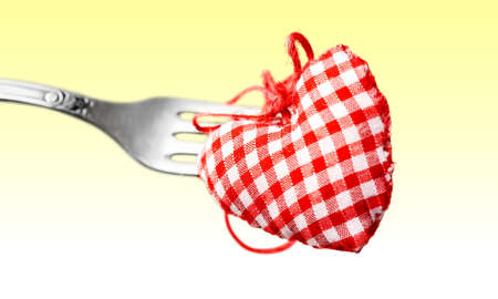 Dinner, day, concept.の写真素材