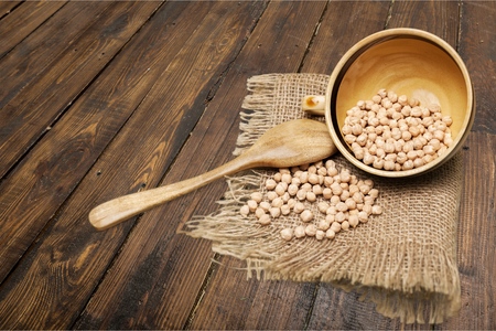 Agriculture, asia, asian.の写真素材