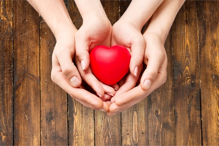 Care, child, emergency.の写真素材