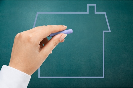 Teamwork, concept, success.の写真素材