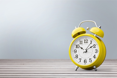 Clock, alarm, countdown. Clock, alarm, countdown.