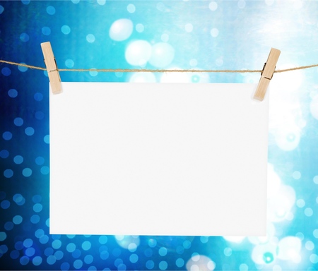 Background, blank, blueprint.