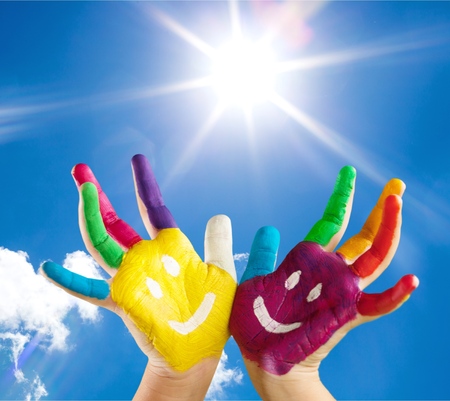 School, child, concept.の写真素材