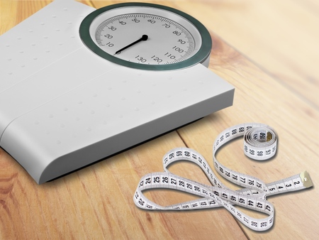 Tape Measure, Meter, Scale.
