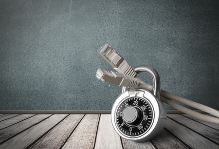 Security, Network Security, Internet.