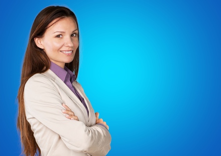 Teacher, classroom, school.の写真素材