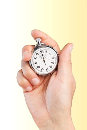 Time, clocking, clock.