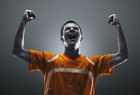 Soccer, brazil, brasil.の写真素材