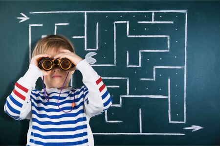 Music, musical, kid.の写真素材