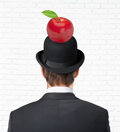 Crossroad, fork, way.の写真素材