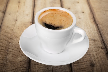Coffee, Cup, Coffee Cup. Coffee, Cup, Coffee Cup.