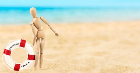 Mannequin, Wood, Doll.の写真素材