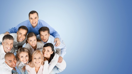 People, Friendship, Group Of People.