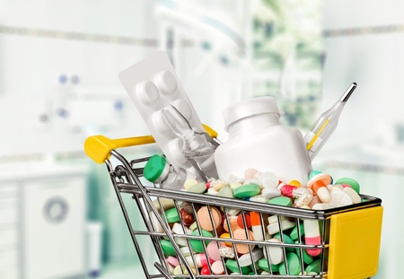 Isolated, whitespace, copyspace.の写真素材