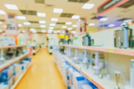 Supermarket, background, market.の写真素材
