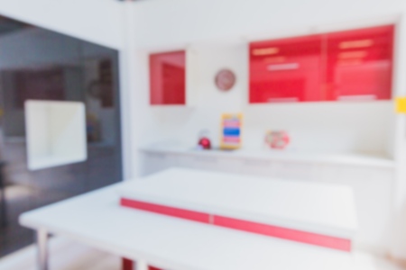 Apartment, appliance, architecture.の写真素材