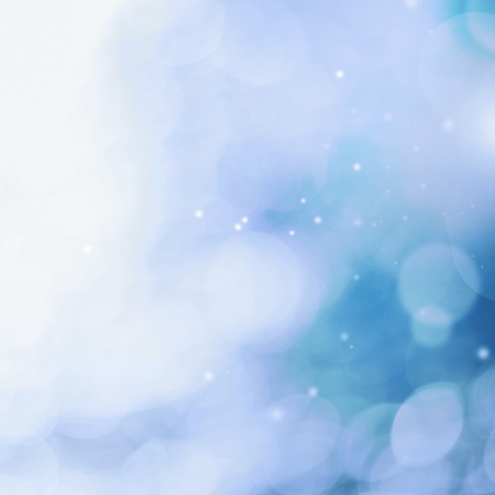 Background, light, water.の写真素材