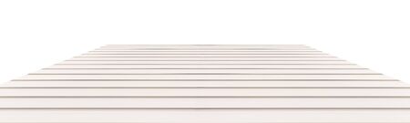 Wood, White, Backgrounds.の写真素材