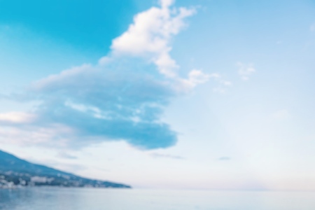 Temptation, travel, newlyweds.の写真素材