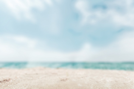 Woman, stressed, adult.の写真素材