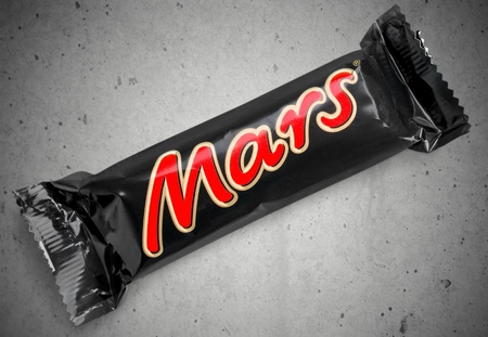 Bar, background, isolated.のeditorial素材