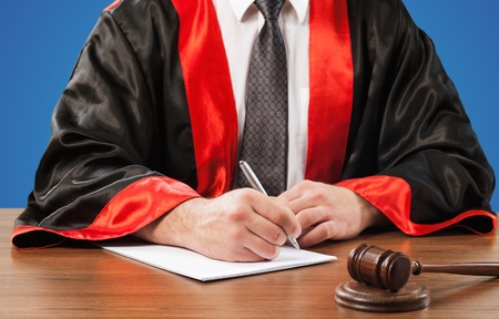 Court, law, legal.の写真素材