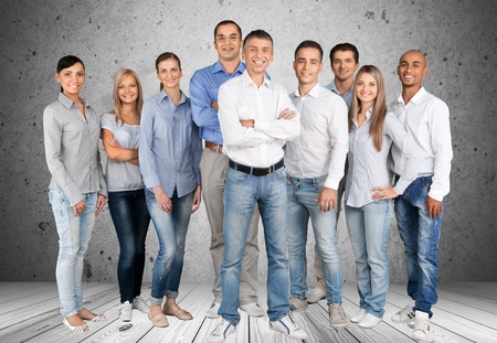 People, Group Of People, Business. People, Group Of People, Business.