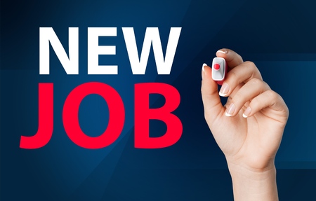 Need, know, training.の写真素材