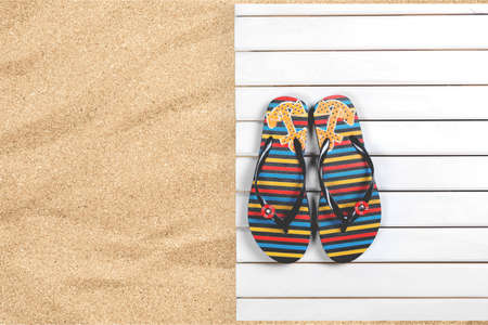 Beach, day, outdoor.