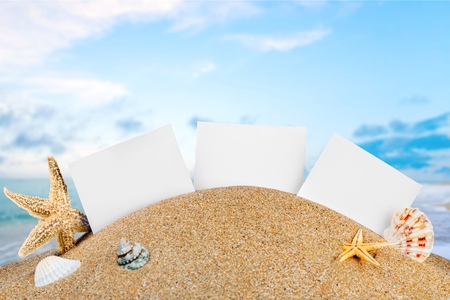 Travel, photography, wallpaper.の写真素材