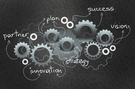 Bicycle, Racing Bicycle, Vehicle Part.の写真素材