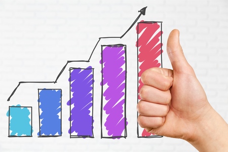  like, team.の写真素材