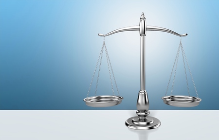 Scale, law, lawyer.