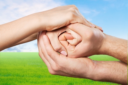 Social, support, help.