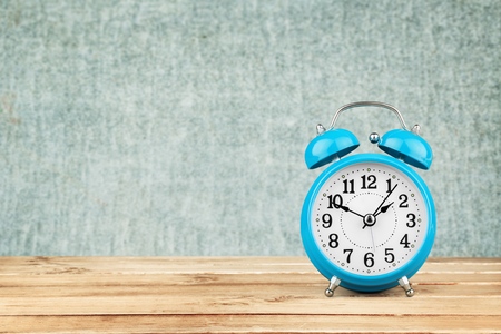 Time, save, savings. Time, save, savings.